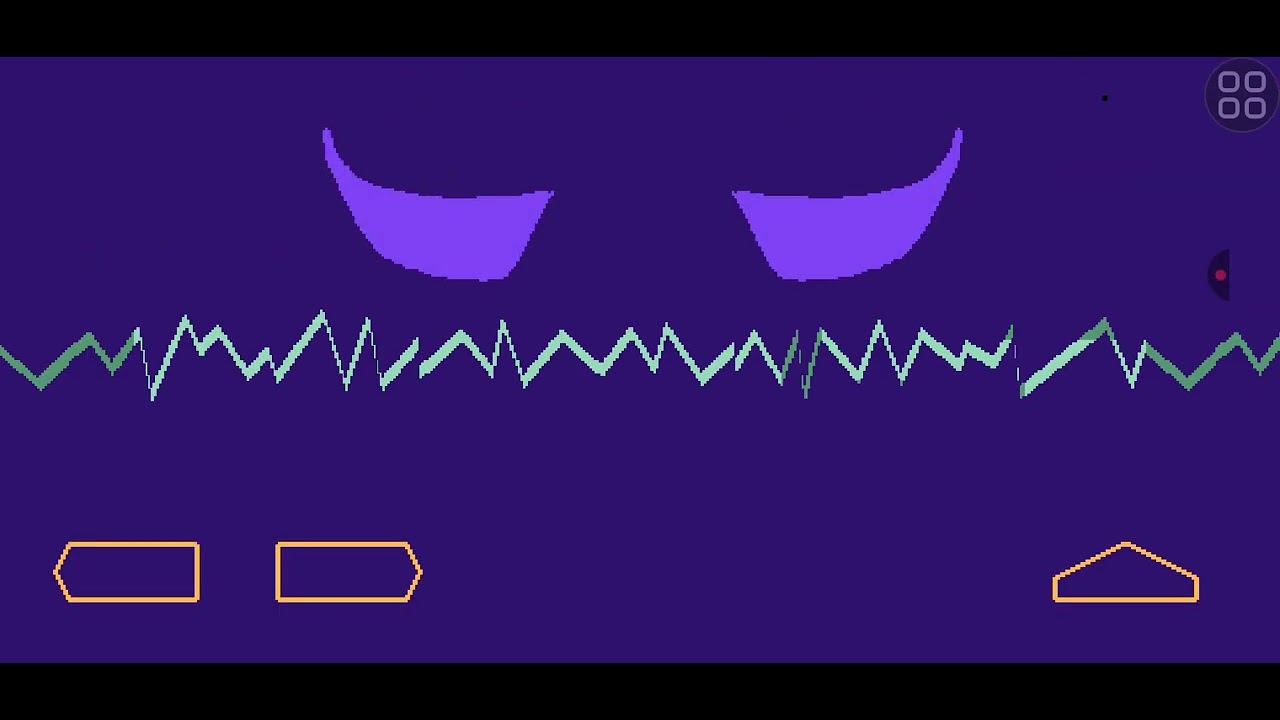 Jogando Level Devil parte 8