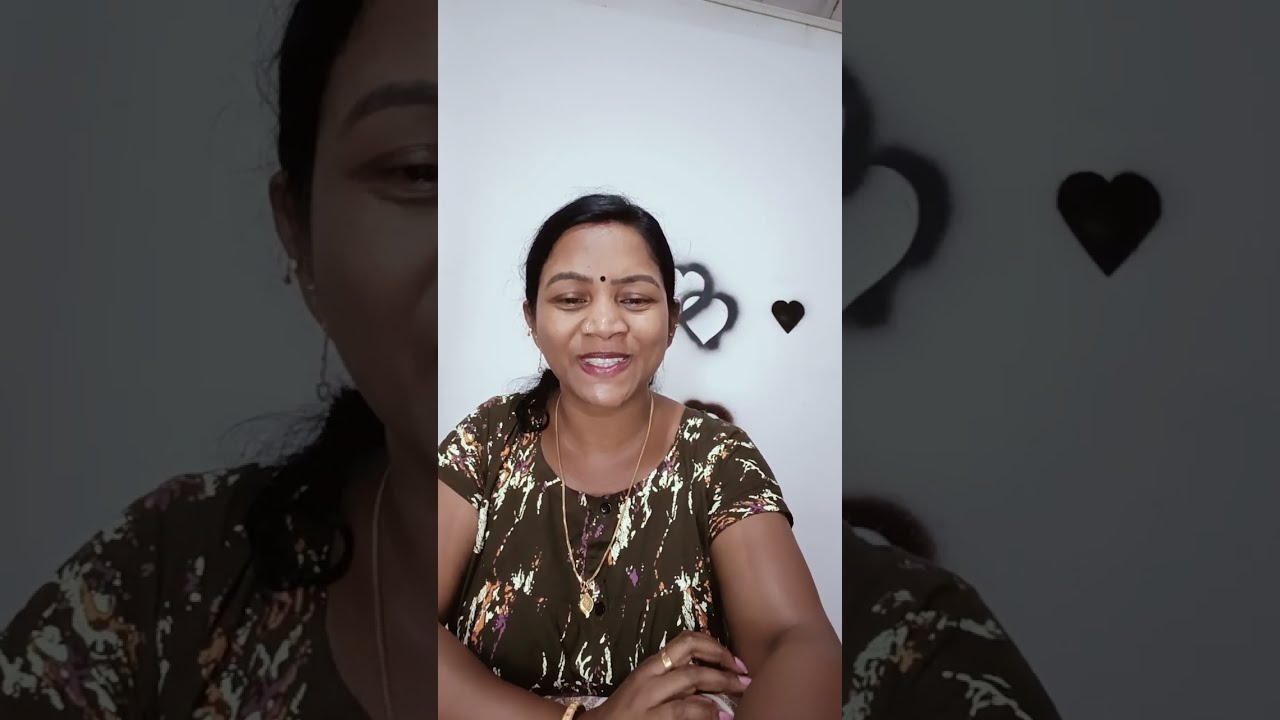 Mazhathorum Munpe/7/3/26/എല്ലാവരെയും ഞെട്ടിച്ചു കോടതിയിൽ നാടകീയ സംഭവങ്ങൾ നടക്കുമ്പോൾ.