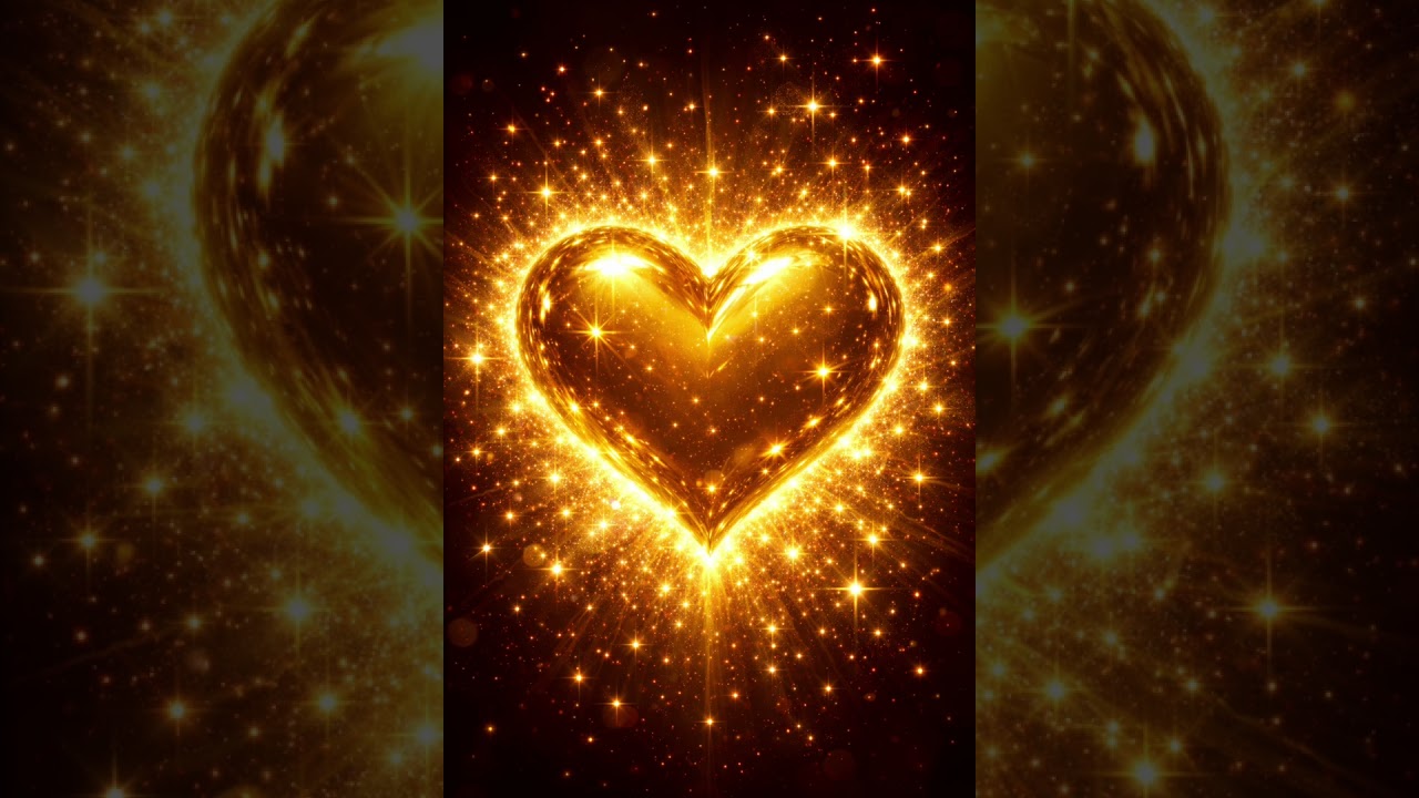 ICH LIEBE DICH - Danny Hauser's AI