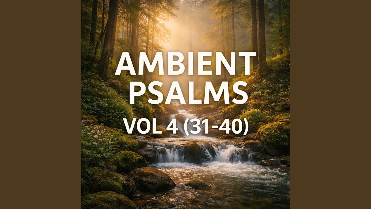 Psalm 33