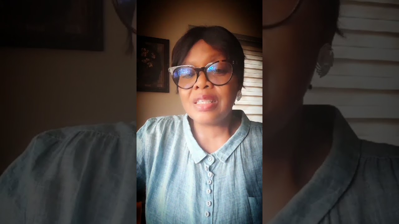 Prophetic Word; Their disguise will be exposed...YOU'RE DELIVERED...‼️ 
