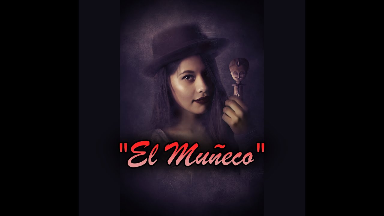 Cuentos Y Leyendas De Honduras | El Muñeco 💀