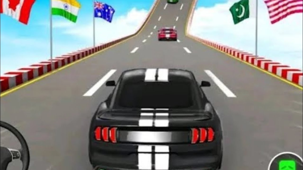 DACIA VOLKSWAGEN | FORD BMW COLOR POLICE CAR TRANSPORTING WITH TRUCKS#motorbikeriding