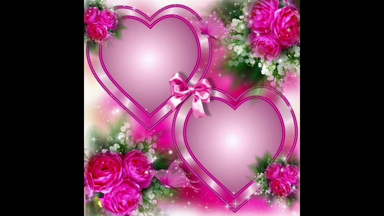 IKAW ANG DAHILAN- MINUS ONE Composed by MARK ALVARO