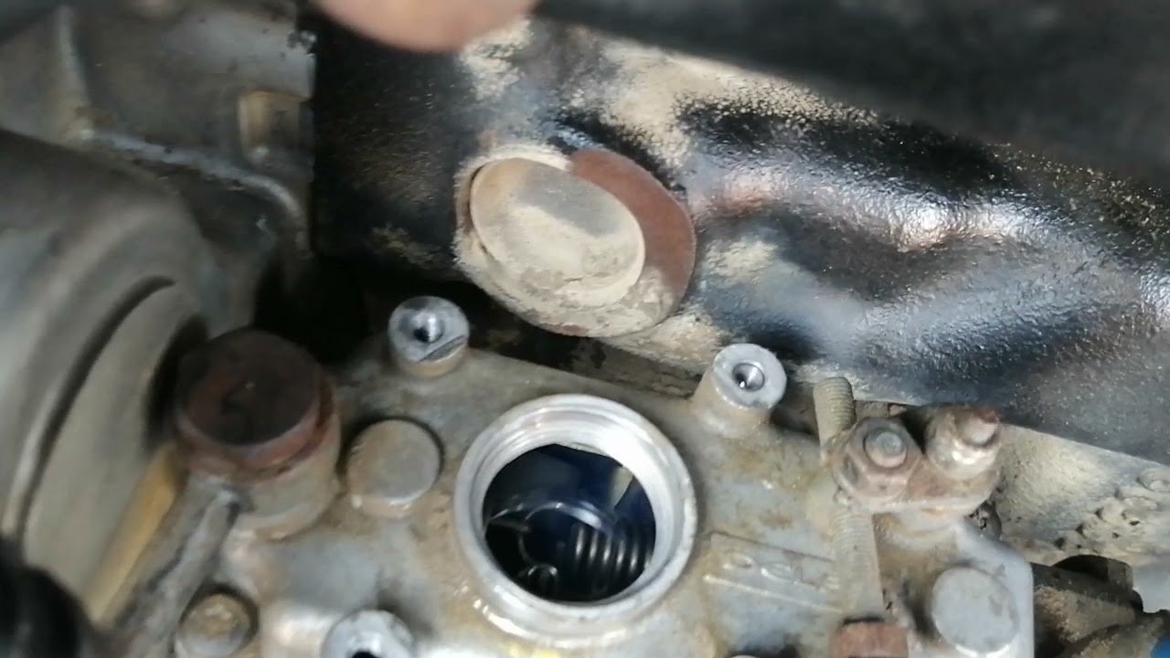 1106A-70TAG2 PERKINS TROUBLESHOOTING HUNTING RPM PROBLEM NEED TO SOLVE PART 1