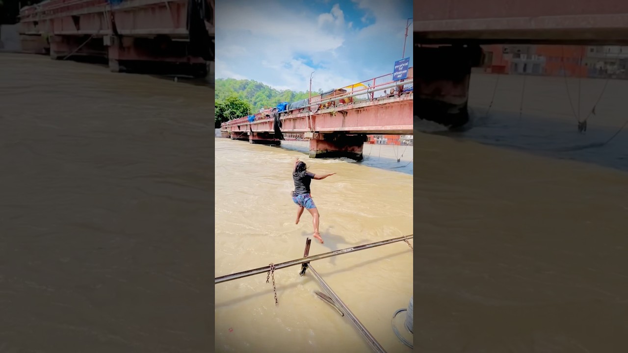 Viral video | 