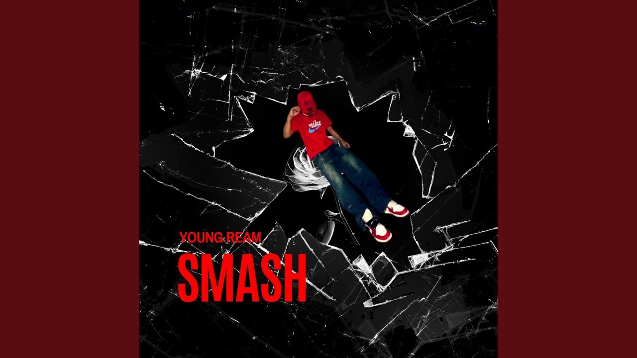 Smash