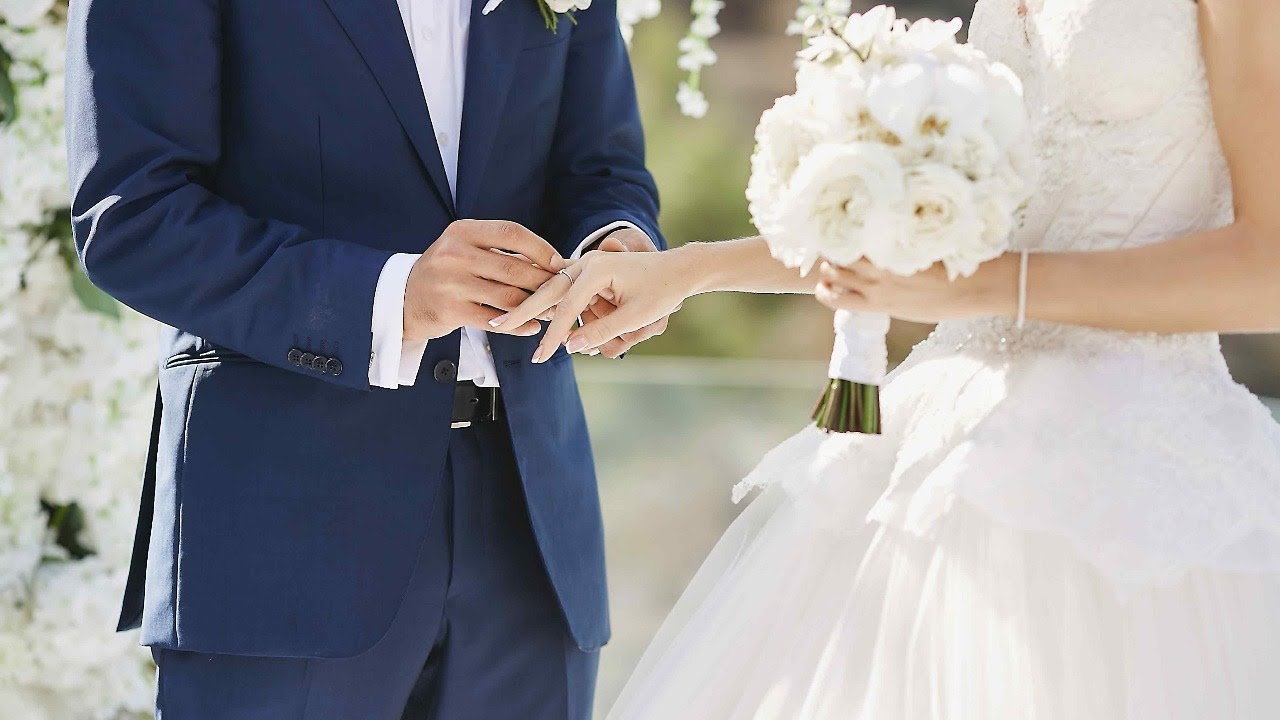 Dügün Dernek Kanada -