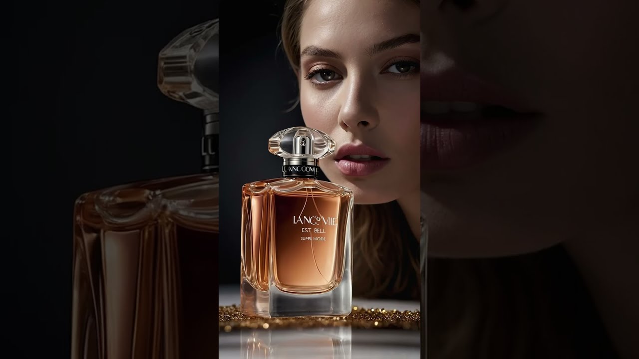 Top 10 Best Perfumes For Women in 2024