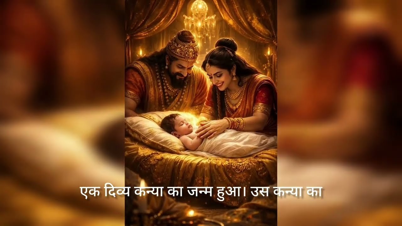 👉 “Daksh Ka Ahankar Aur Mahadev Ka Tandav | Shiv Sati Ki Amar Kahani” @meme_world_doc 