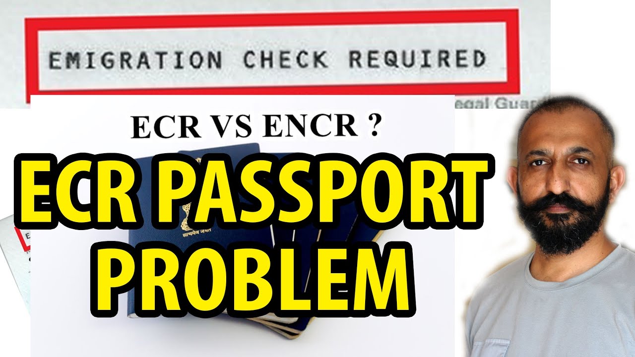 ECR PROBLEM SOLVE by Dunia Di Sair