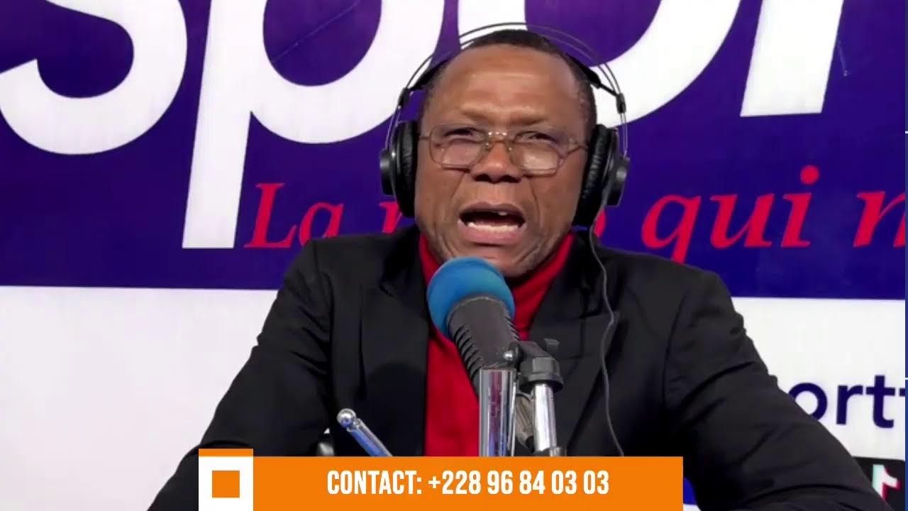 DIEU VEUT DES FILS  EN JESUS-CHRIST Partie 4