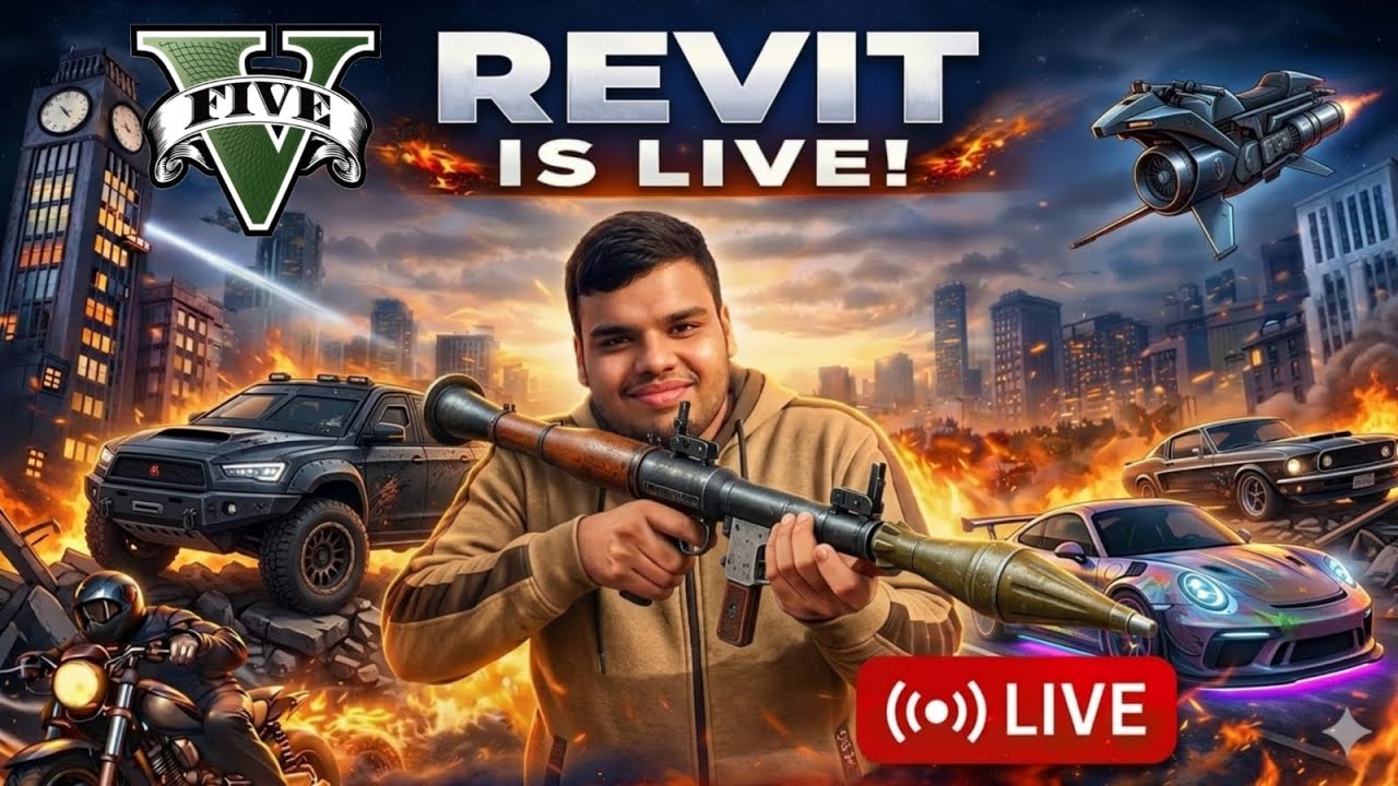 🔴LIVE - 🔴 GTA V LIVE Racing and Chill Stream with High Speed Cars in GTA V #gta5 #gtav #gaming