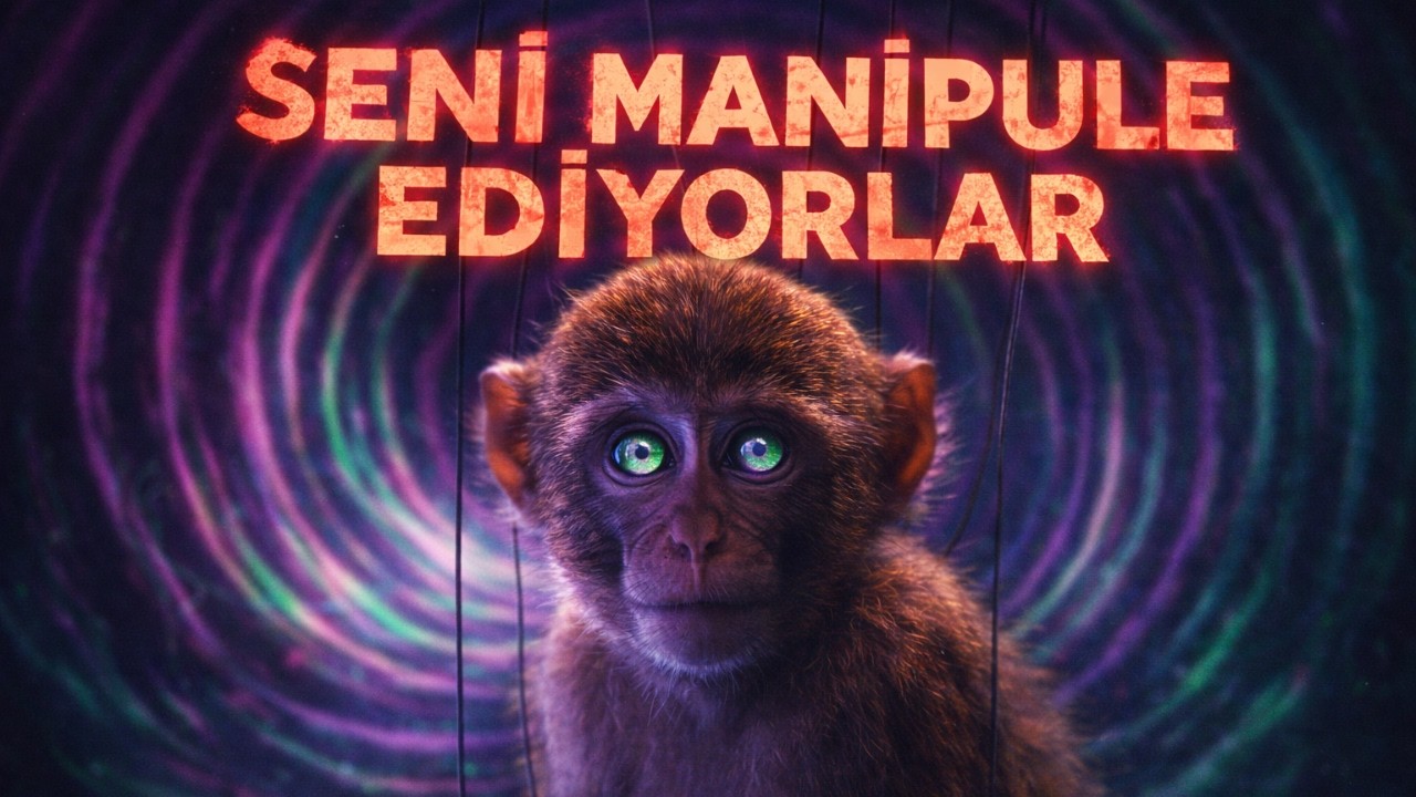 Neden Milyonlarca Ölüme Değil de Tek Bir Hayvana Üzülürüz?