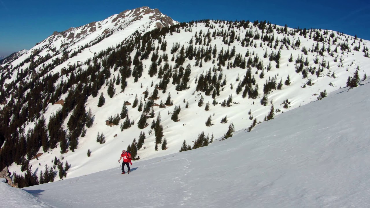 Gaishorn