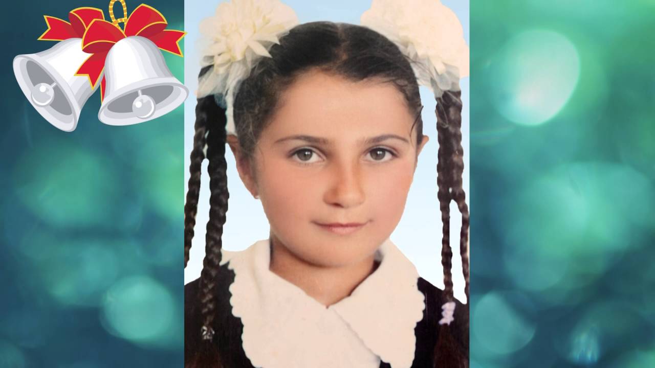 verchi zang   tolik avanesyan