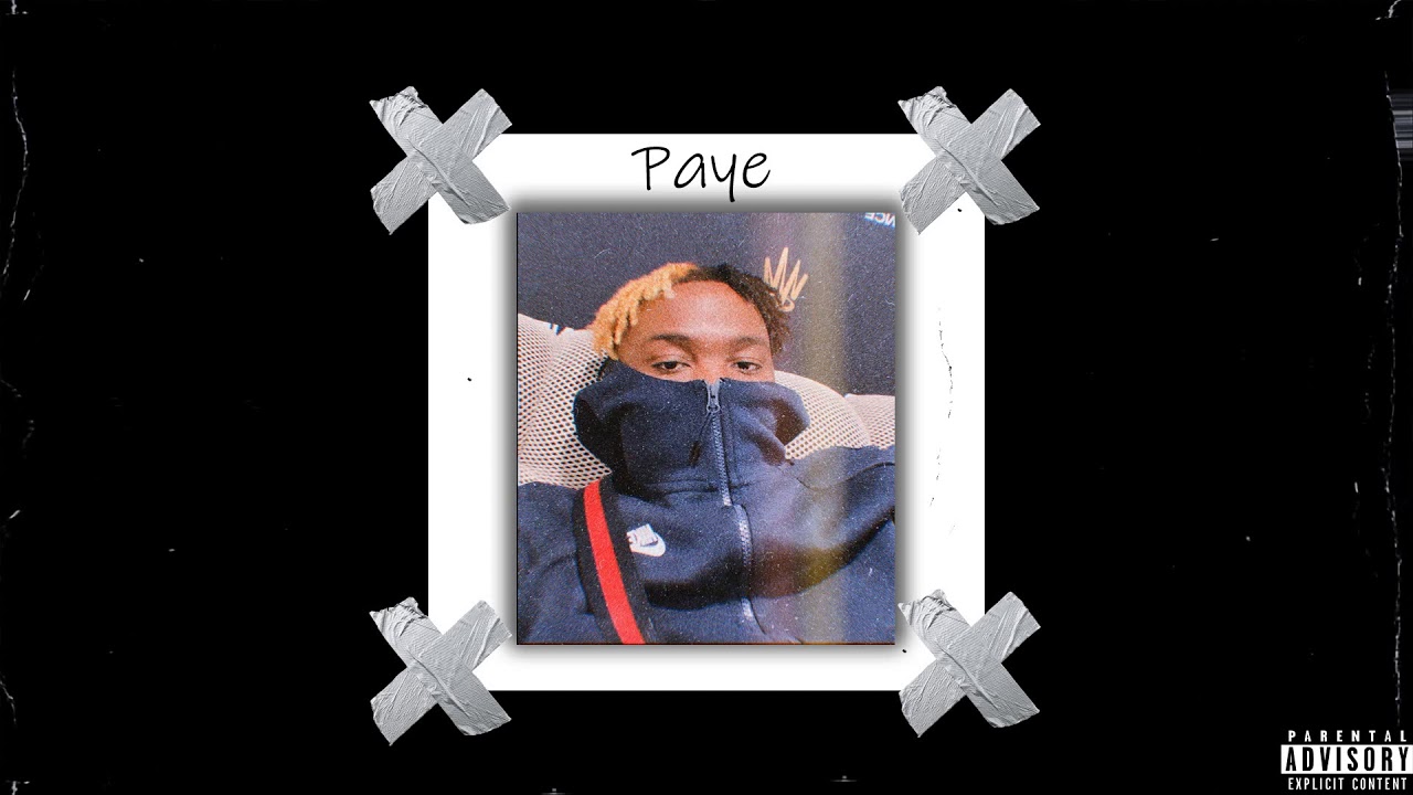 [FREE] Leto x Kaza Type Beat | 