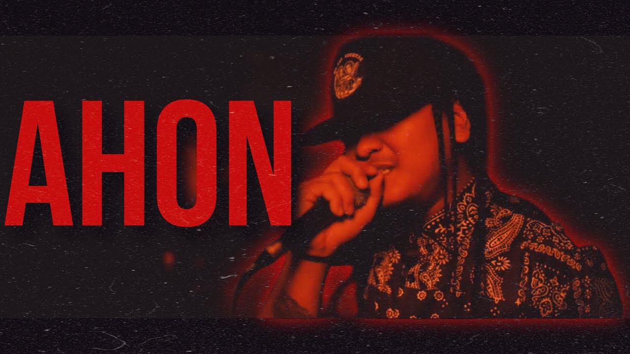 SETSUNA - AHON | Reaction Video!