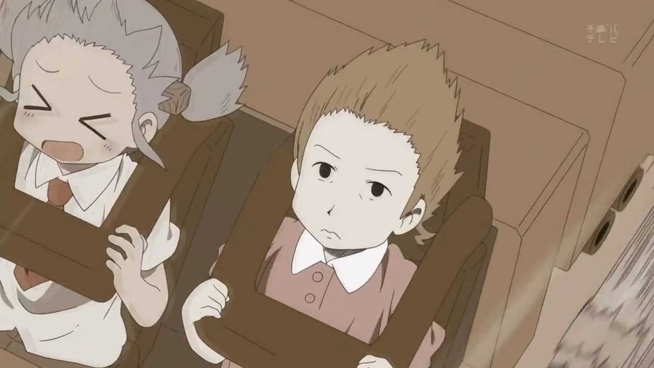 Yukko lost her wallet