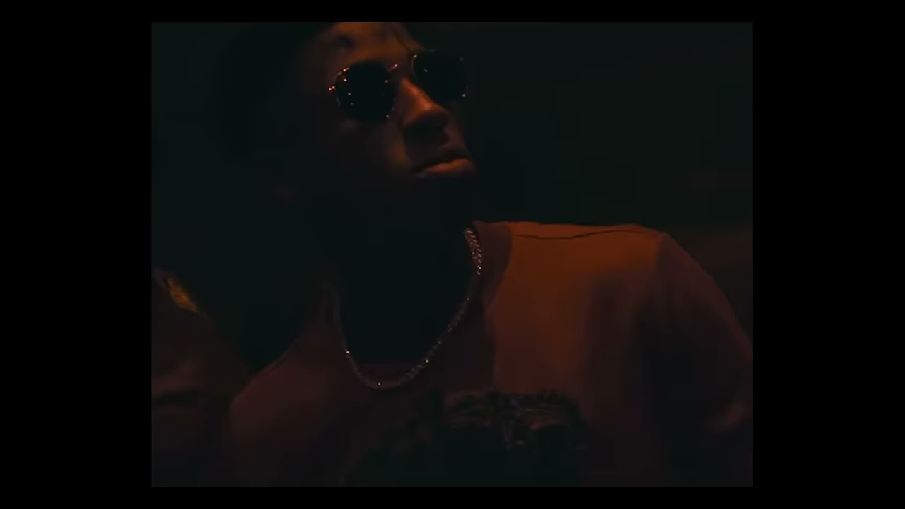 (FREE) Rylo Rodriguez x NoCap x NBA Youngboy Type Beat 