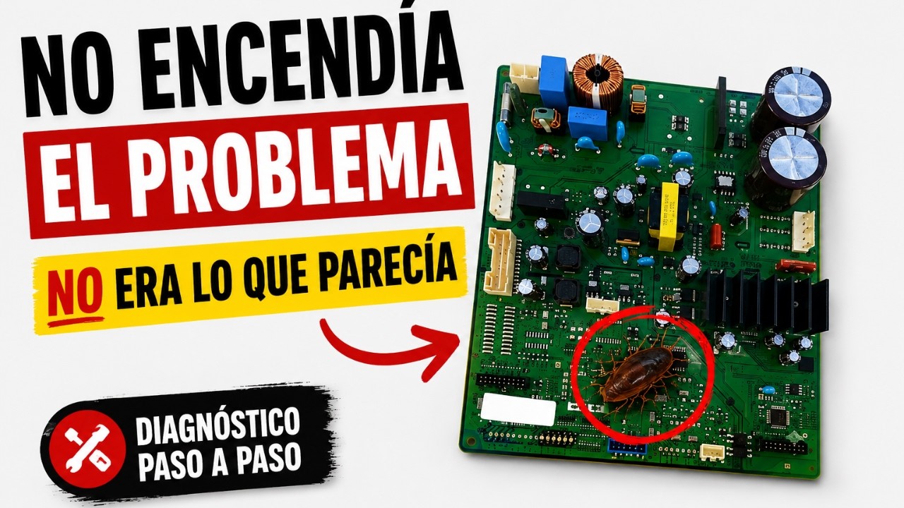 Una conversión sin C FAN Refrigerador Samsung RT32K5710S8