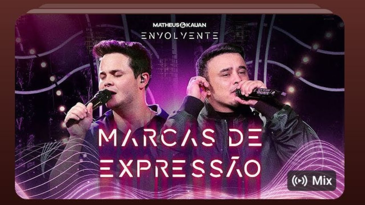 VOLTA PRA MIM SERTANEJO