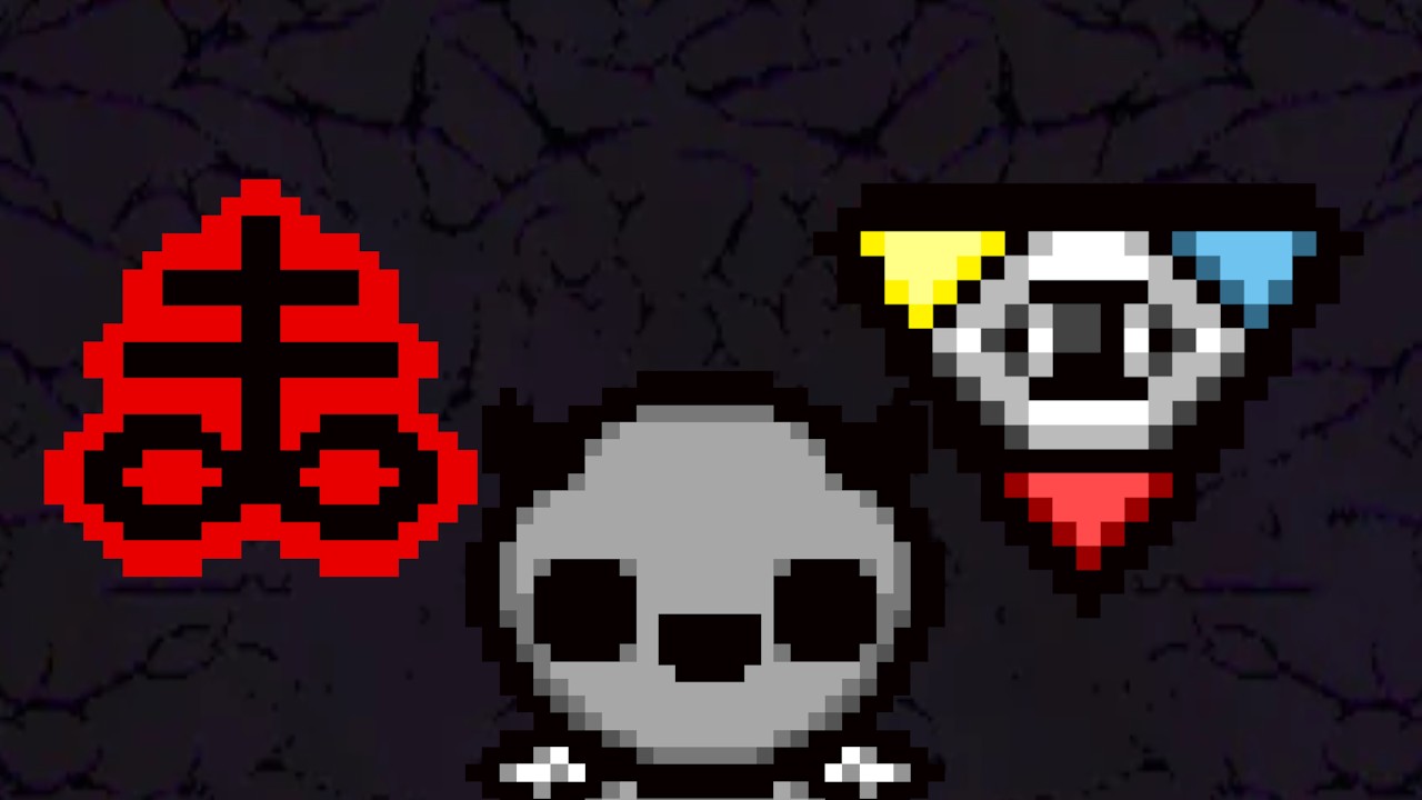 This Run Made Me WORK For It