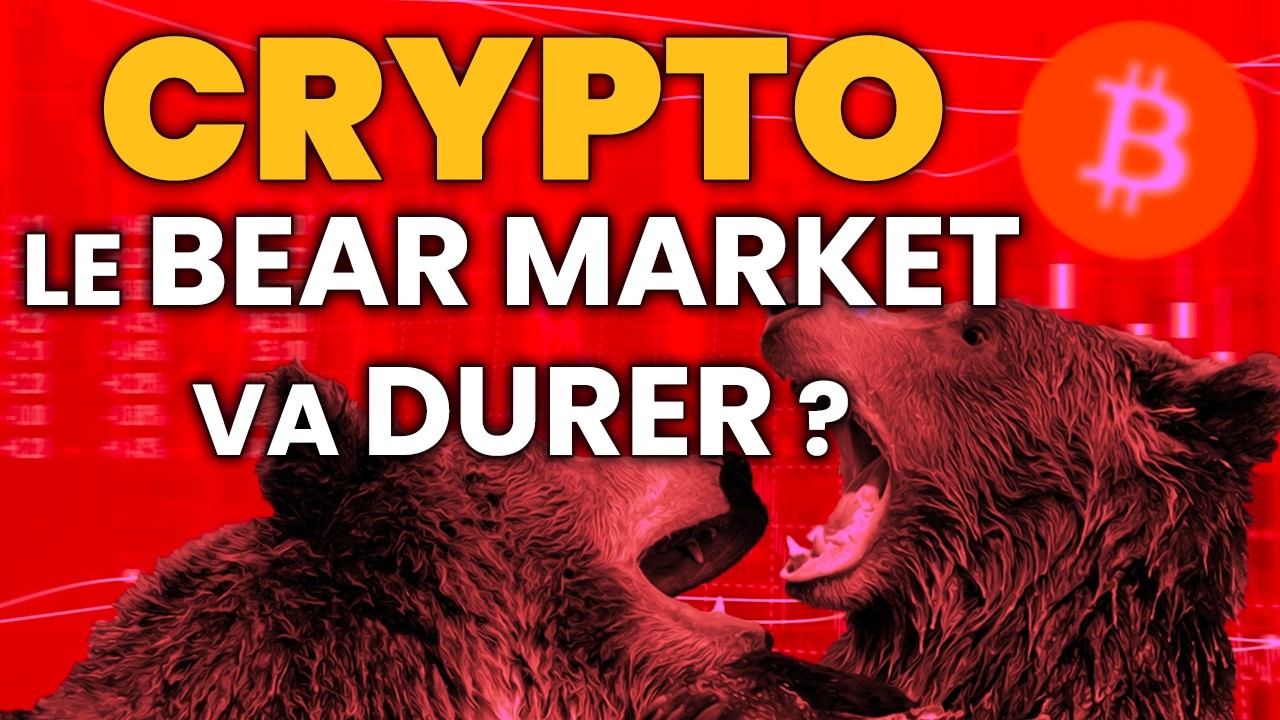L'empire Tether, analyse et avenir (100,000 BTC - 140 tonnes d'or)