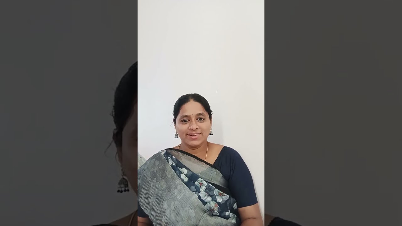 cookings & vlogs is live! hi all good afternoon 🙏