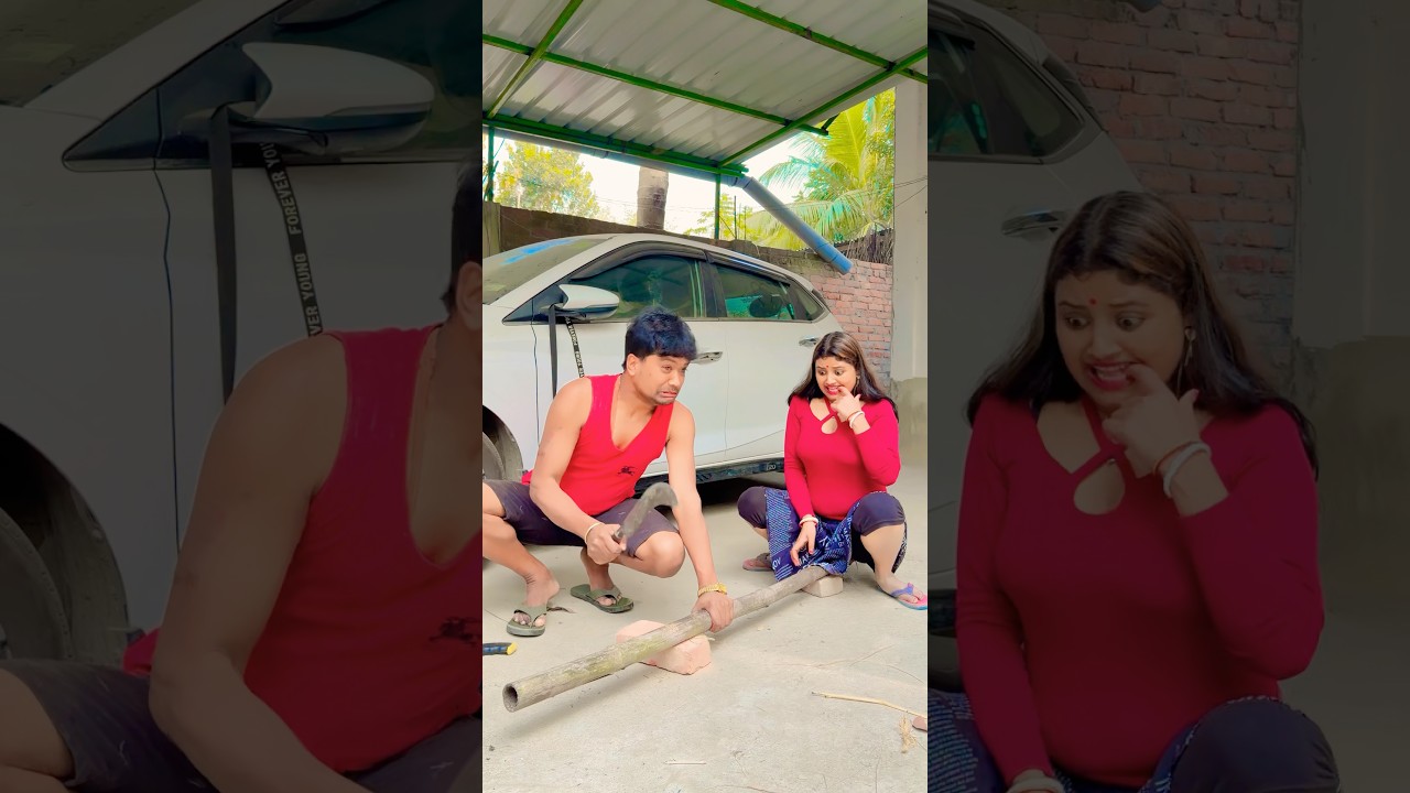 Trending comedy 🤩#shorts #ofw #funny #comedyfilms #fun #comedymovies