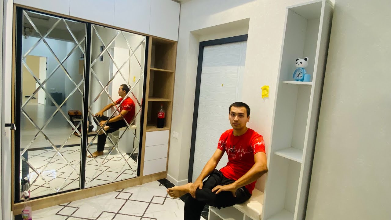 Pirxoshka Mebil Mebel +998977756889 🥰 layk bosishni untmela 👍