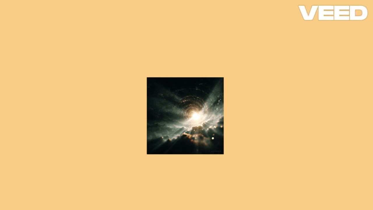 Fred P. - Celestial Obsidian