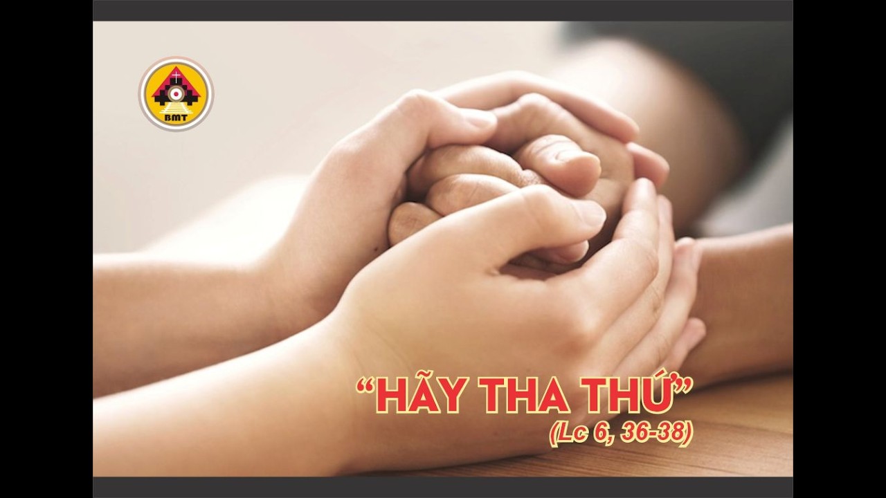 CON ĐƯỜNG CỦA LÒNG THƯƠNG XÓT||BAI GIANG T2 TUAN 2 MUA CHAY A 2026||Pet. Trần Tuấn