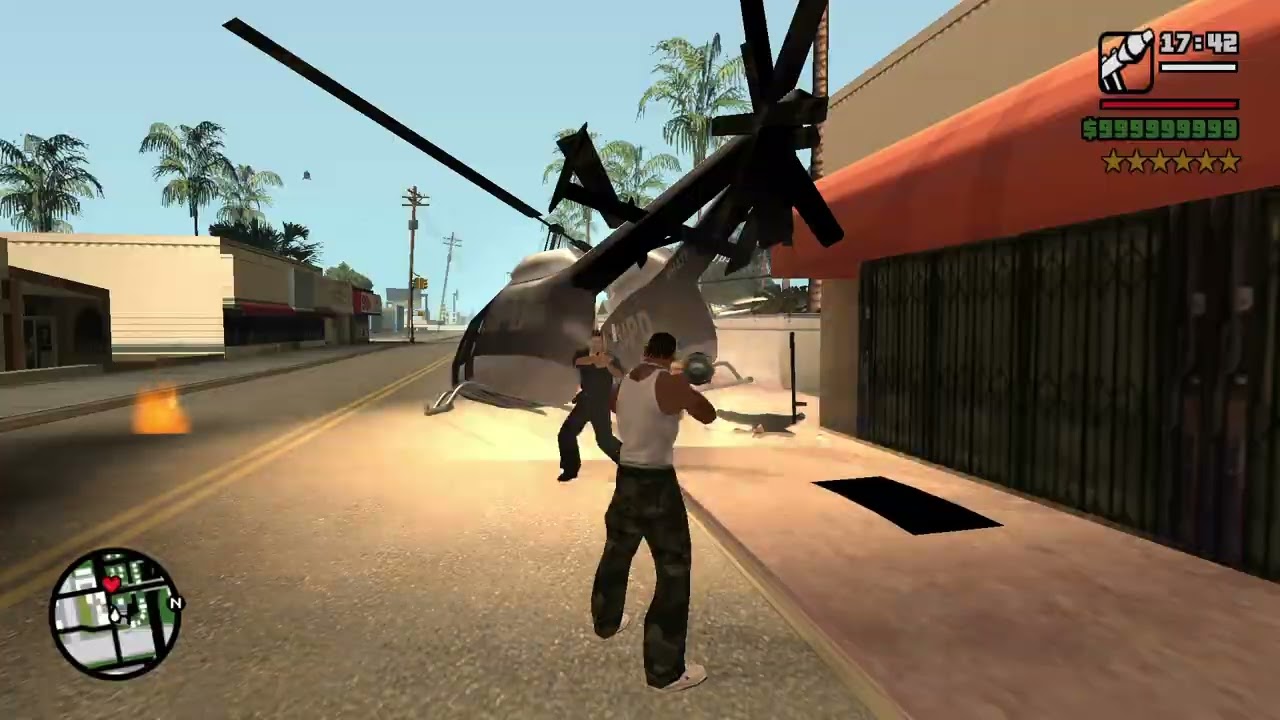 GTA  San Andreas 2026 03 17 06 49 31