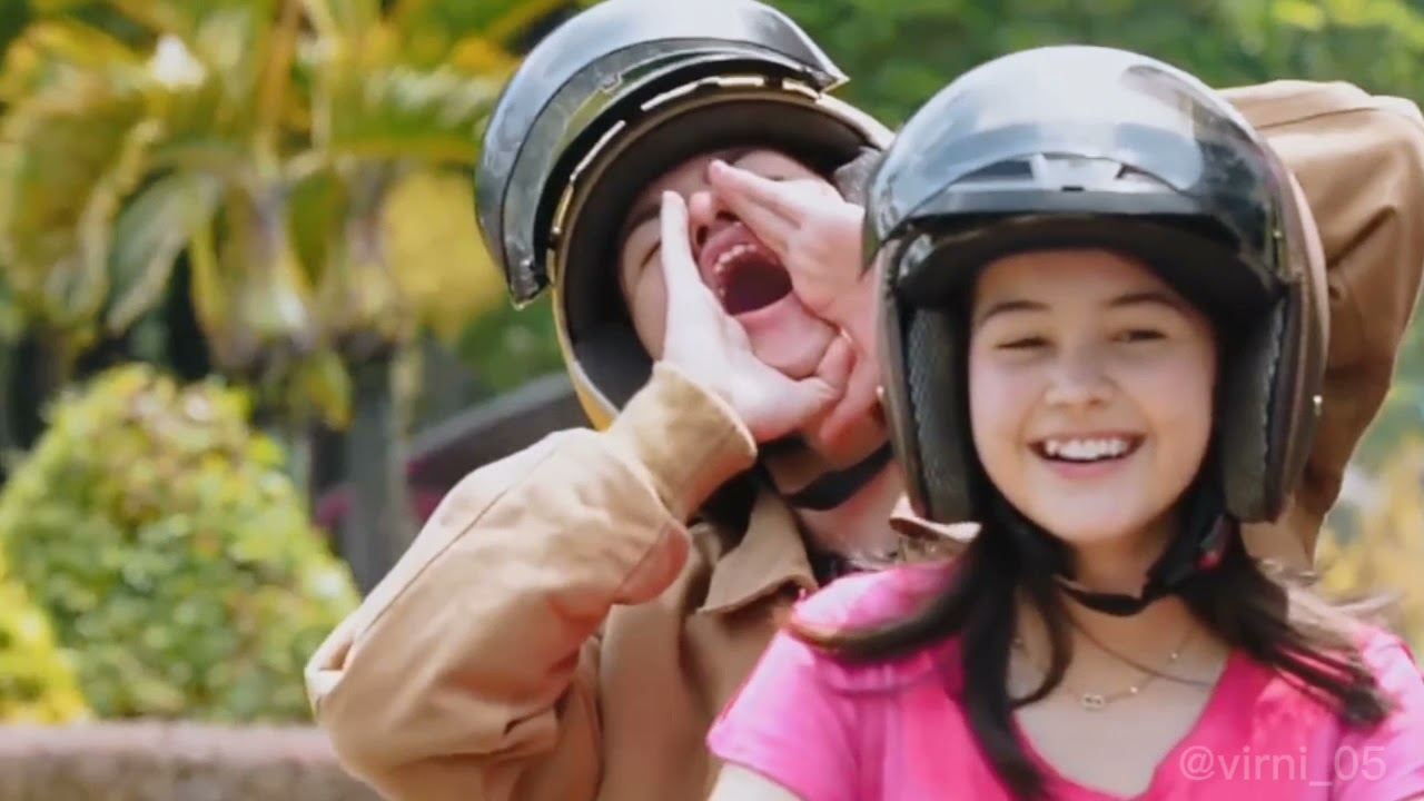MV ITU KAMU ReyBong . Versi jolan #MVItuKamuVersiKamu #Reybong #Reybongitukamu #MVITUKAMUVERSIKAMU