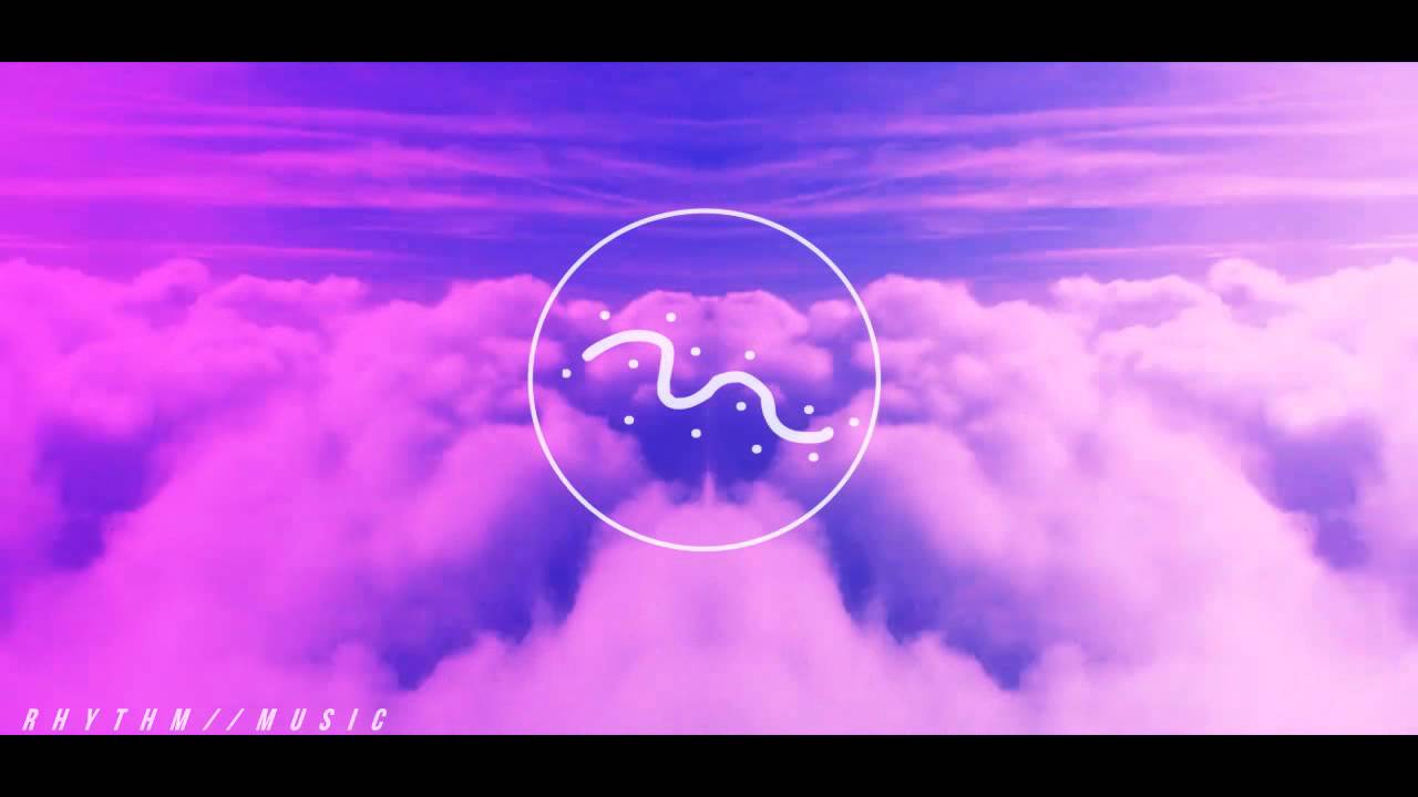 TWOS x Tours - As We Strive