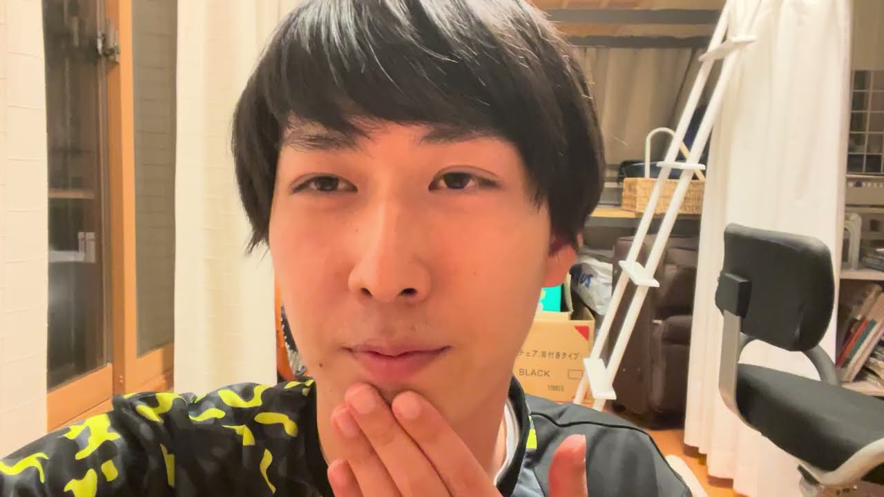 売春斡旋で捕まった田野和彩が可愛すぎる件について