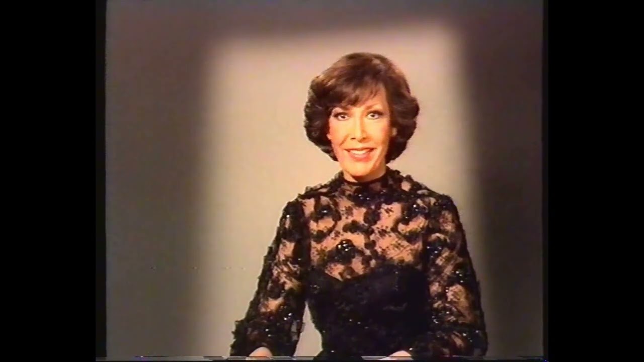 ARD - Tagesschau, Weihnachts-Pausenzeichen und Ansagen (24.12.1979)