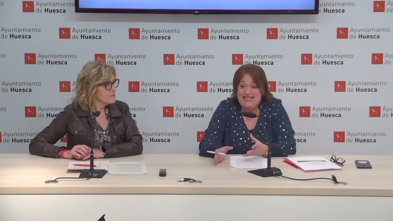 20250213 - Impulso proyecto 