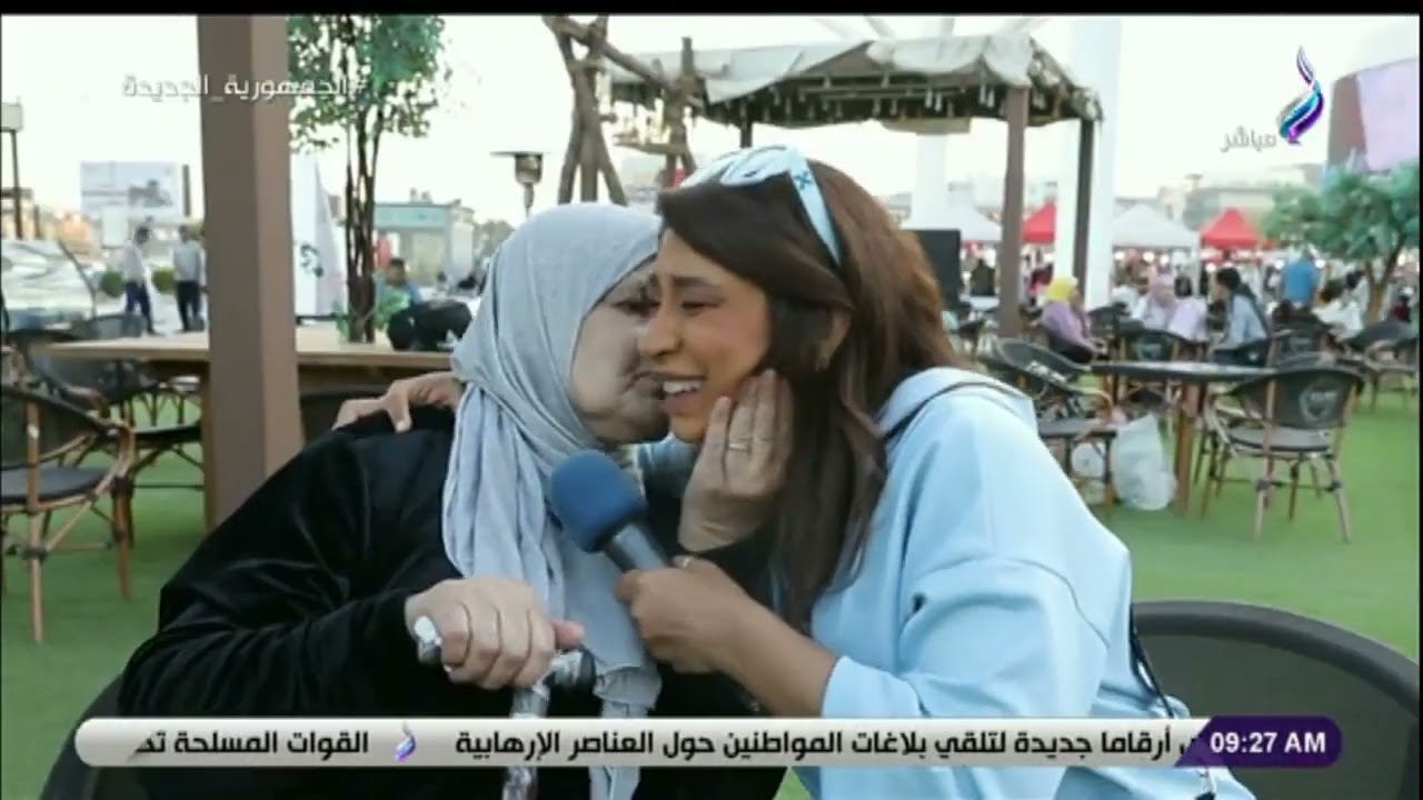 مول كليو جاردن في قلب الشيخ زايد.. هتلاقي كل اللي نفسك فيه وأكتر