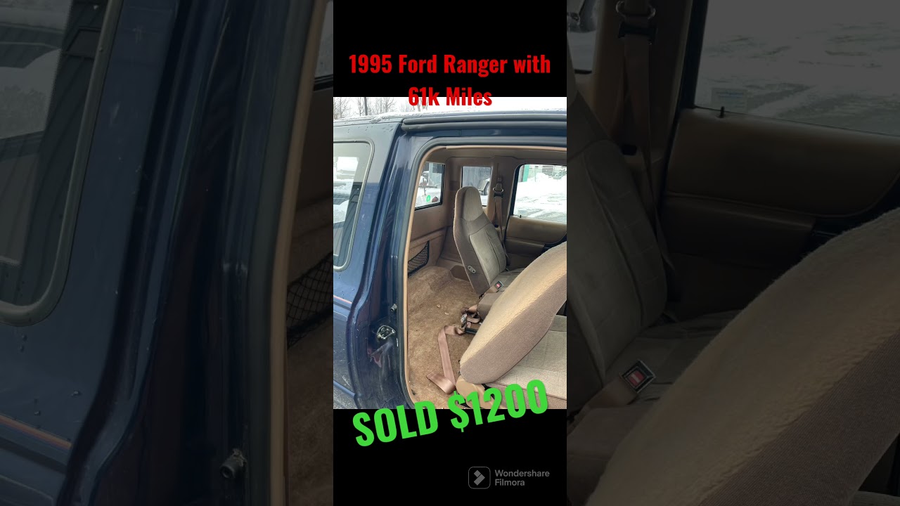 Come to The THC AUTO AUCTIONS to check out more deals like this one!