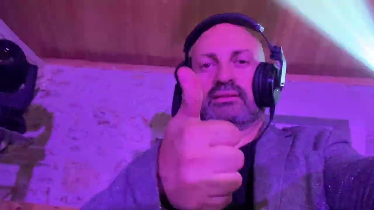 Mariage de Laura & Johann Domaine de Voisenon by One Dream One Event