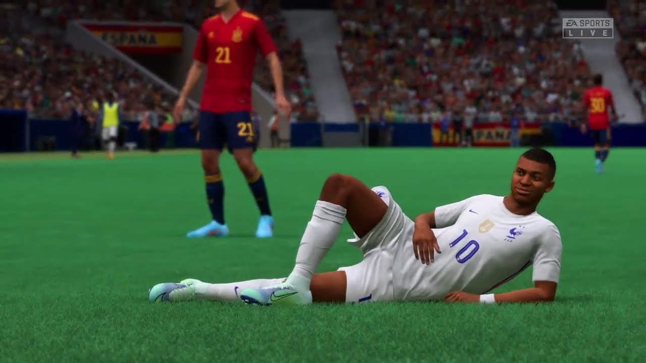 FIFA 22_20260316233757