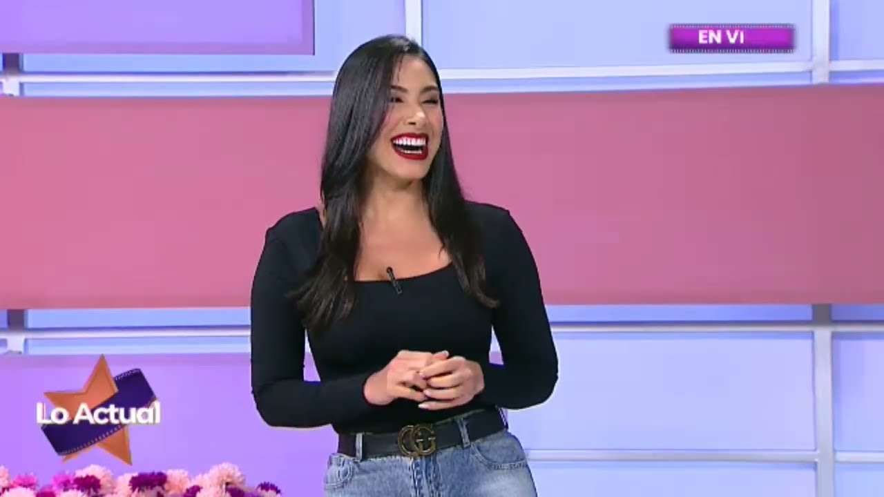 Lo Actual 27 de febrero de 2026