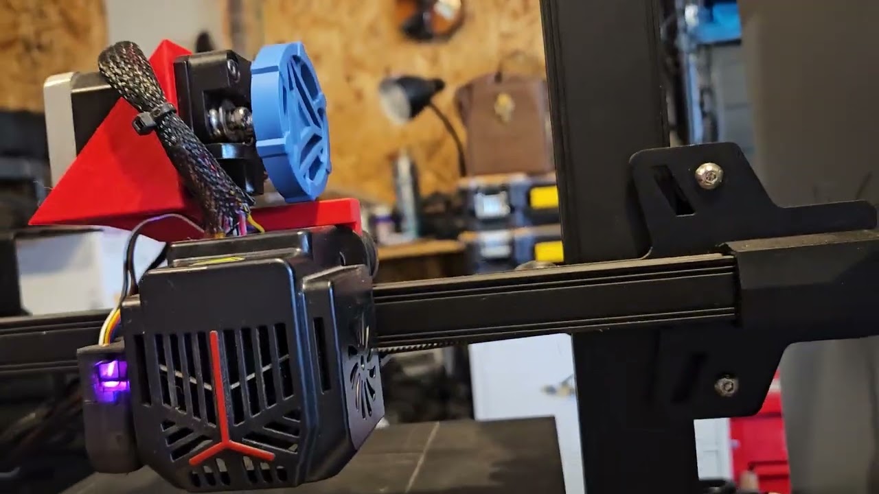 Lots of stuff to 3d print for meshtastic LoRa heltec V3.1 offgrid coms
