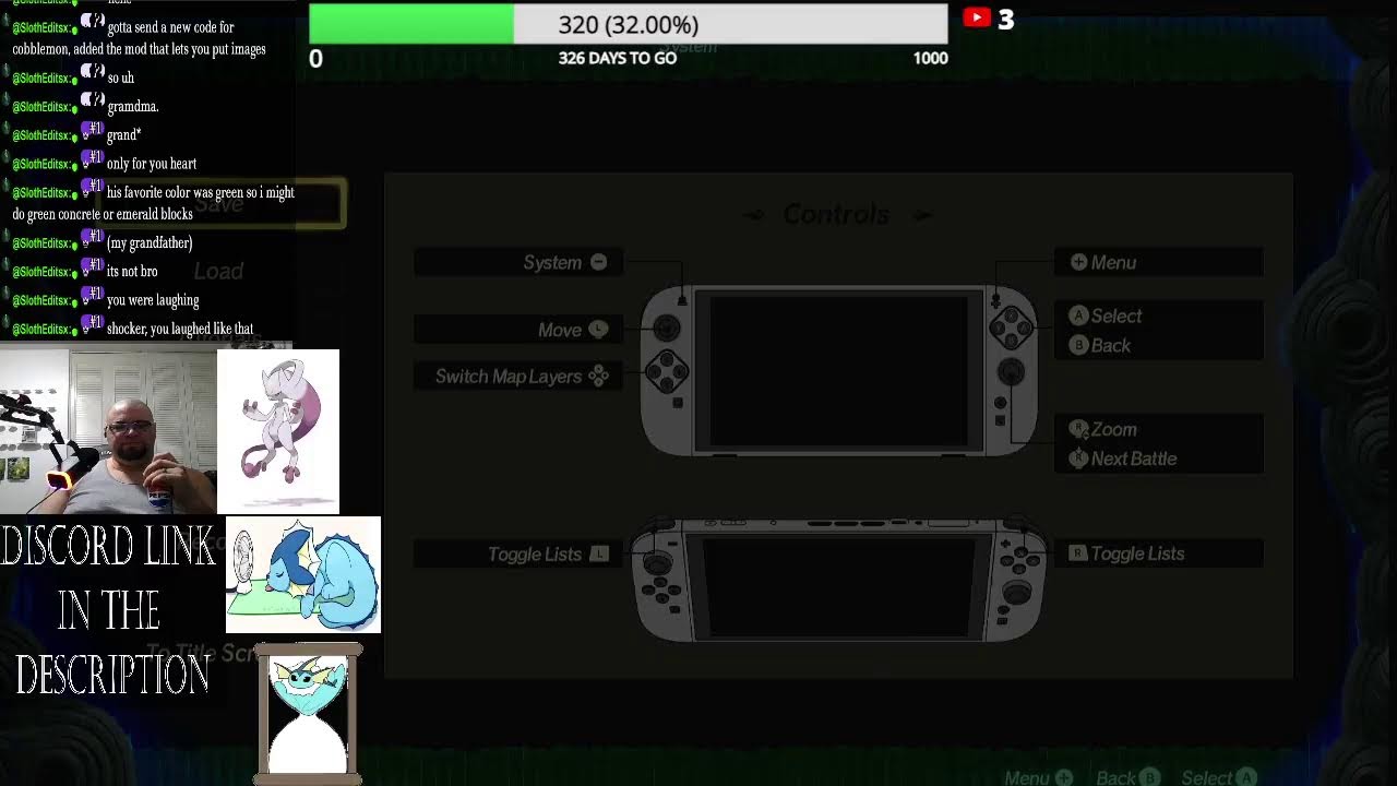 Going back for Koroks I Missed in Chapter 1 & 2 (8.84% left)  - Age of Imprisonment