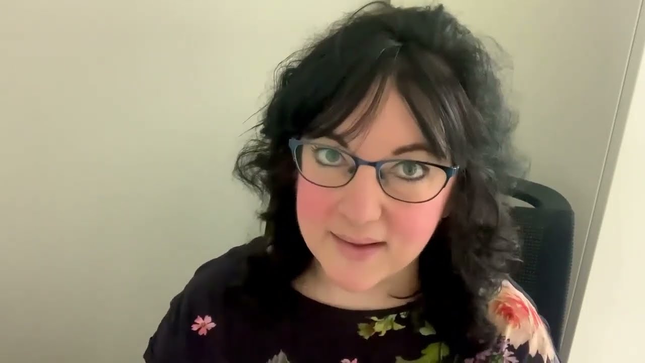 IELTS Speaking part 2 (Describe a beautiful place) - a native speaker's answer.