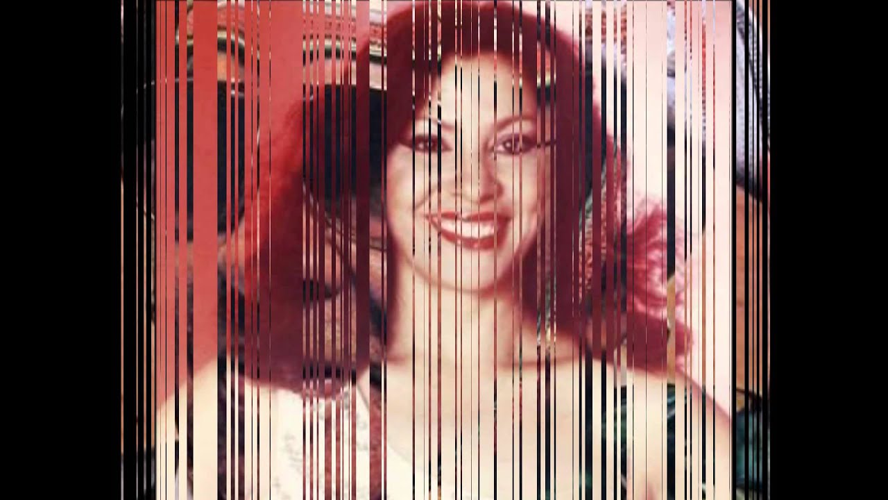 Clara Nunes Pau De Arara (Música de Luiz Gonzaga)