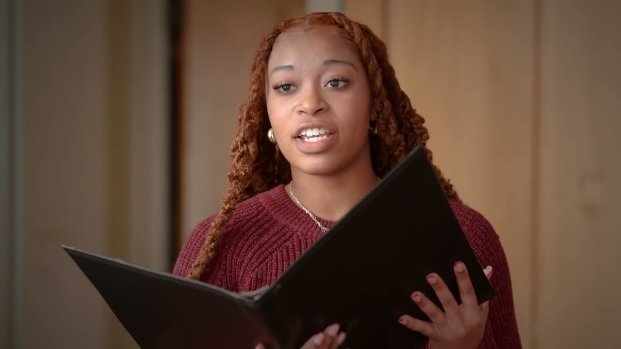 Chester County Reads the Declaration of Independence - YouTube Version
