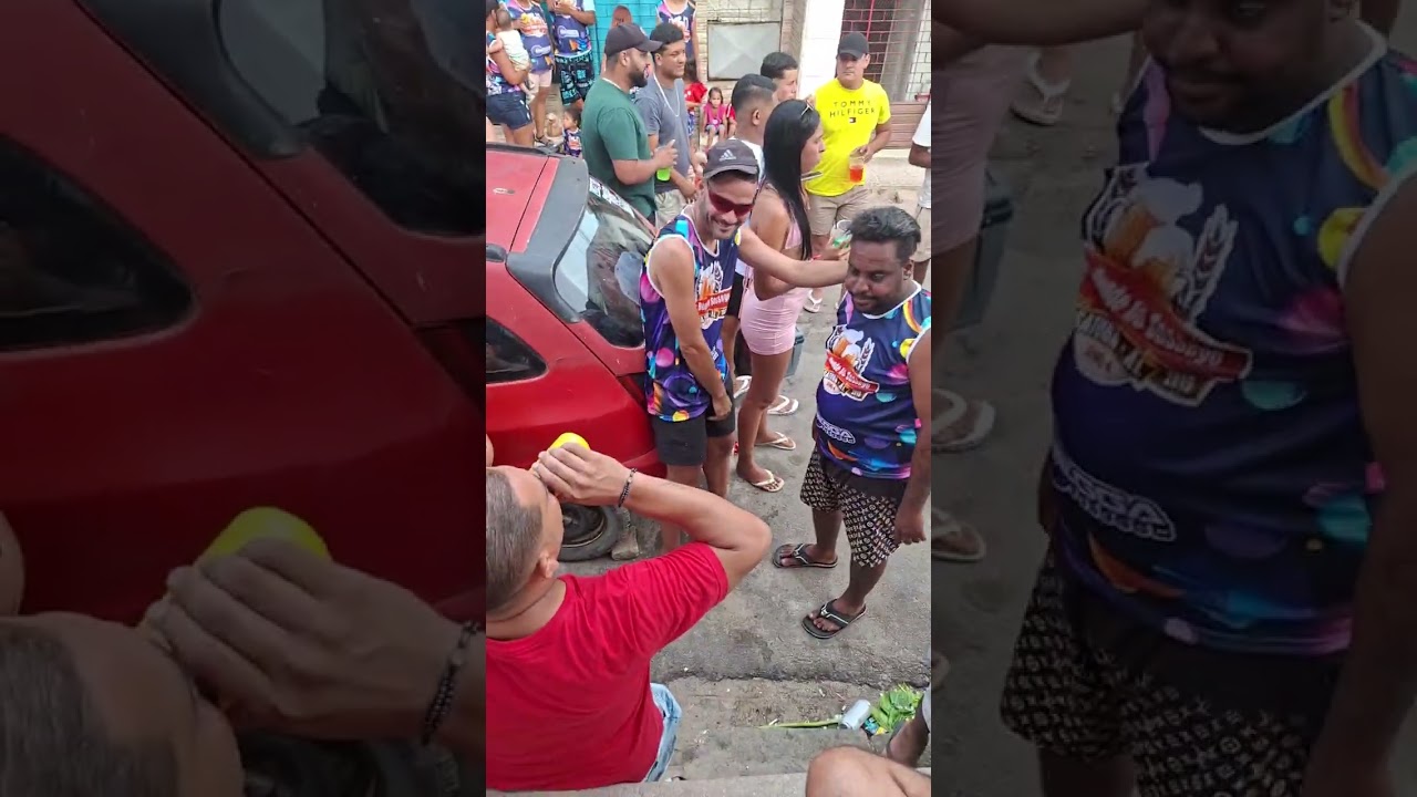 1 de março de 2026